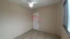 Foto 9 de Apartamento com 2 Quartos à venda, 58m² em Vila Tupi, Praia Grande