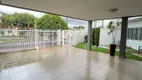 Foto 40 de Casa com 3 Quartos à venda, 247m² em Jardim Novo Horizonte, Rolândia