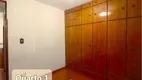 Foto 13 de Apartamento com 2 Quartos à venda, 50m² em Horto Florestal, São Paulo