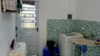 Foto 7 de Sobrado com 3 Quartos à venda, 184m² em Jardim Wanel Ville IV, Sorocaba