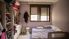 Foto 3 de Apartamento com 2 Quartos à venda, 64m² em Cidade Baixa, Porto Alegre