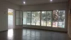 Foto 8 de Imóvel Comercial à venda, 260m² em Lapa, São Paulo