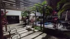 Foto 13 de Apartamento com 3 Quartos à venda, 76m² em Jabotiana, Aracaju