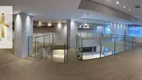 Foto 7 de Ponto Comercial para alugar, 550m² em Centro, Rio de Janeiro