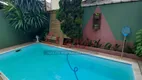 Foto 32 de Sobrado com 3 Quartos à venda, 100m² em Indaiá, Caraguatatuba