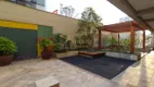 Foto 48 de Apartamento com 3 Quartos à venda, 148m² em Alto Da Boa Vista, São Paulo