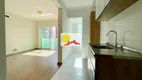 Foto 8 de Apartamento com 3 Quartos à venda, 81m² em Anita Garibaldi, Joinville