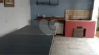 Foto 23 de Casa com 4 Quartos à venda, 315m² em Vila Mariana, São Paulo