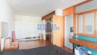 Foto 13 de Apartamento com 2 Quartos à venda, 110m² em Sumarezinho, São Paulo