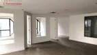 Foto 12 de Sala Comercial para venda ou aluguel, 114m² em Itaim Bibi, São Paulo