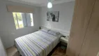 Foto 11 de Apartamento com 2 Quartos à venda, 58m² em Jardim Itapark, Mauá