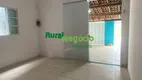 Foto 8 de Casa com 2 Quartos à venda, 85m² em Centro, Lorena