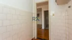 Foto 12 de Apartamento com 1 Quarto para venda ou aluguel, 45m² em Santa Cecília, São Paulo