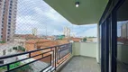 Foto 10 de Apartamento com 3 Quartos para venda ou aluguel, 153m² em Centro, São Carlos