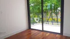 Foto 53 de Casa de Condomínio com 4 Quartos à venda, 640m² em Alphaville, Barueri