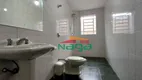 Foto 5 de Casa com 4 Quartos para alugar, 222m² em Vila Guarani, São Paulo