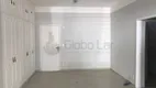 Foto 2 de Ponto Comercial para alugar, 60m² em Centro, Limeira