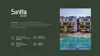 Foto 17 de Apartamento com 2 Quartos à venda, 72m² em Praia dos Carneiros, Tamandare