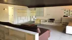 Foto 9 de Casa com 5 Quartos à venda, 1113m² em Barra da Tijuca, Rio de Janeiro