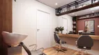 Foto 17 de Apartamento com 2 Quartos à venda, 41m² em Vila Guilhermina, São Paulo