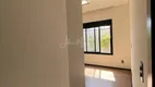 Foto 49 de Casa com 3 Quartos à venda, 175m² em Loteamento Floresta, São José dos Campos