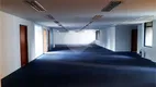 Foto 4 de Sala Comercial para alugar, 268m² em Itaim Bibi, São Paulo