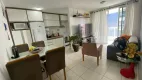 Foto 2 de Apartamento com 3 Quartos à venda, 86m² em Parque Shalon, São Luís