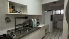 Foto 14 de Apartamento com 3 Quartos à venda, 102m² em Ponta Verde, Maceió