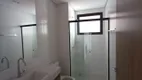 Foto 15 de Apartamento com 1 Quarto para venda ou aluguel, 51m² em Cambuí, Campinas