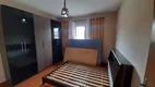 Foto 17 de Sobrado com 3 Quartos à venda, 130m² em Vila Antonieta, São Paulo