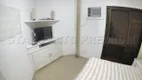 Foto 12 de Flat com 1 Quarto para alugar, 40m² em Moema, São Paulo