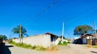 Foto 7 de Fazenda/Sítio com 3 Quartos à venda, 350m² em Chapadinha, Itapetininga