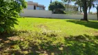 Foto 6 de Lote/Terreno à venda, 511m² em Alphaville, Barueri