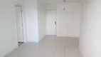 Foto 4 de Apartamento com 2 Quartos à venda, 72m² em Barra da Tijuca, Rio de Janeiro