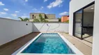 Foto 12 de Casa de Condomínio com 3 Quartos à venda, 183m² em Santa Rosa, Piracicaba