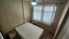 Foto 8 de Apartamento com 3 Quartos à venda, 65m² em Jardim da Penha, Vitória