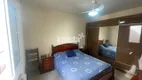 Foto 10 de Apartamento com 2 Quartos à venda, 70m² em Gonzaga, Santos