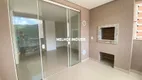 Foto 2 de Apartamento com 2 Quartos à venda, 69m² em Tabuleiro dos Oliveiras, Itapema