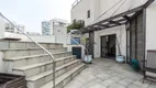 Foto 74 de Apartamento com 4 Quartos à venda, 354m² em Brooklin, São Paulo