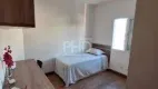 Foto 7 de Apartamento com 2 Quartos à venda, 60m² em Nova Petrópolis, São Bernardo do Campo