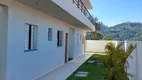 Foto 12 de Casa de Condomínio com 2 Quartos para alugar, 56m² em Parque Residencial Itapeti, Mogi das Cruzes