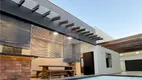 Foto 19 de Casa com 2 Quartos à venda, 160m² em Colina Verde, Teixeira de Freitas