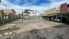 Foto 10 de Lote/Terreno à venda, 563m² em Centro Histórico, Paranaguá