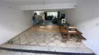 Foto 3 de Sobrado com 3 Quartos à venda, 448m² em Vila Helena, Santo André