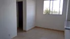 Foto 8 de Apartamento com 2 Quartos à venda, 10m² em Loteamento Clube V, São José do Rio Preto