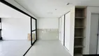 Foto 5 de Apartamento com 1 Quarto à venda, 45m² em Enseada, Guarujá