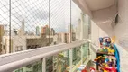 Foto 28 de Apartamento com 3 Quartos à venda, 139m² em Centro, Balneário Camboriú