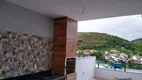 Foto 2 de Casa com 3 Quartos à venda, 110m² em Pechincha, Rio de Janeiro