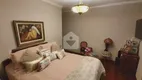 Foto 8 de Apartamento com 3 Quartos à venda, 206m² em Centro, Petrópolis