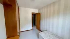 Foto 12 de Apartamento com 3 Quartos à venda, 107m² em Praia da Costa, Vila Velha